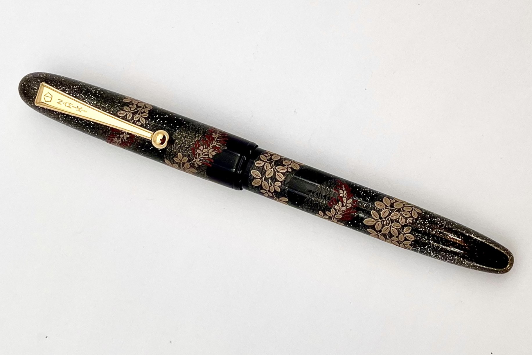 NamikiLE2023YukariBushCloverFP_G